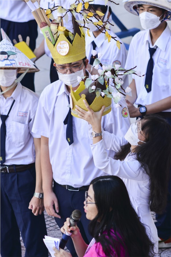DSC_2253.JPG